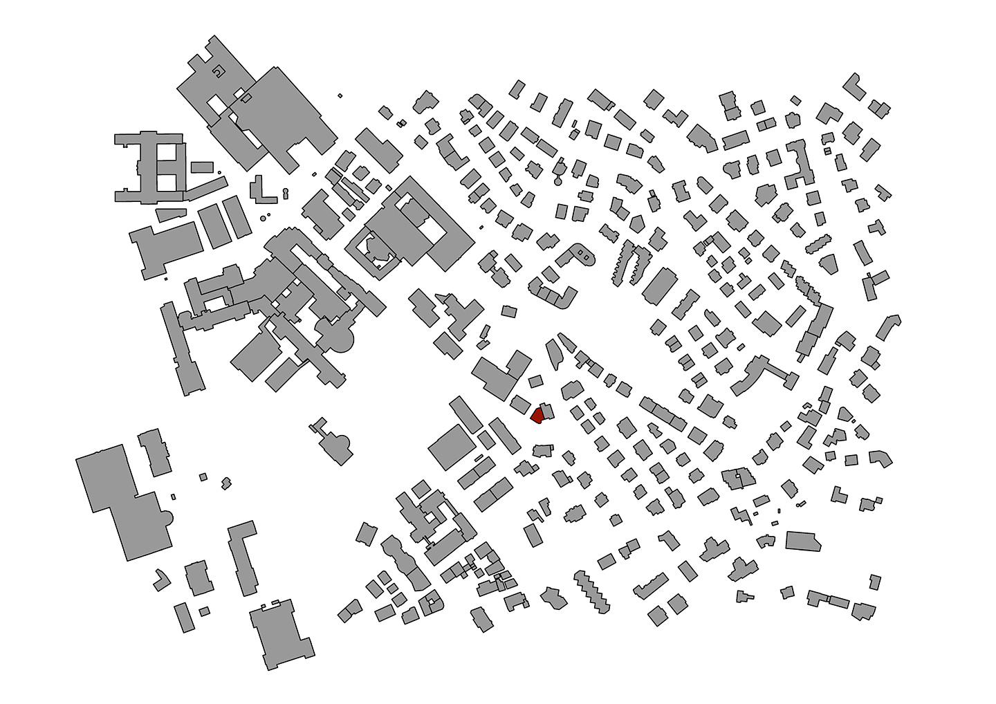 250107_Schwarzplan_1913_Instandsetzung MOO Moussonstrasse_bka_cut.png
